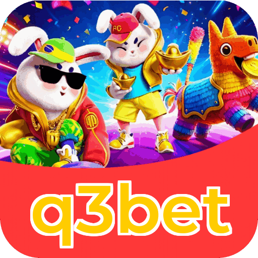 Facilidade de Jogo