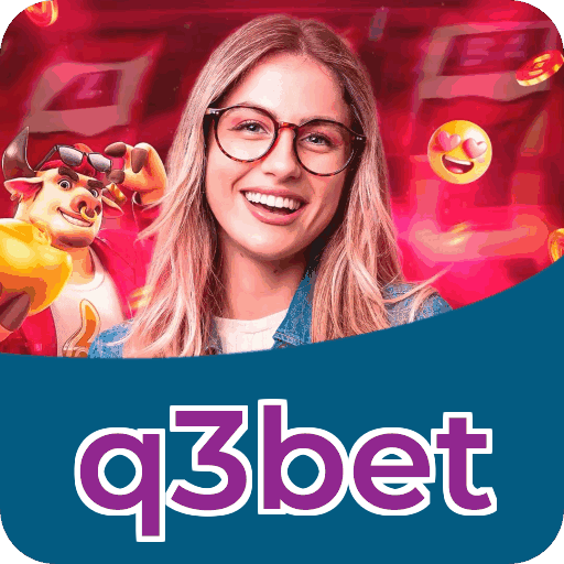 Gates of Olympus Slot - Pragmatic Play