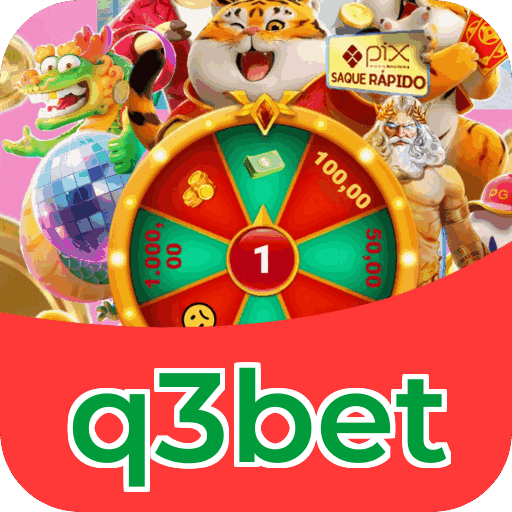 Jogos de Slot 500+