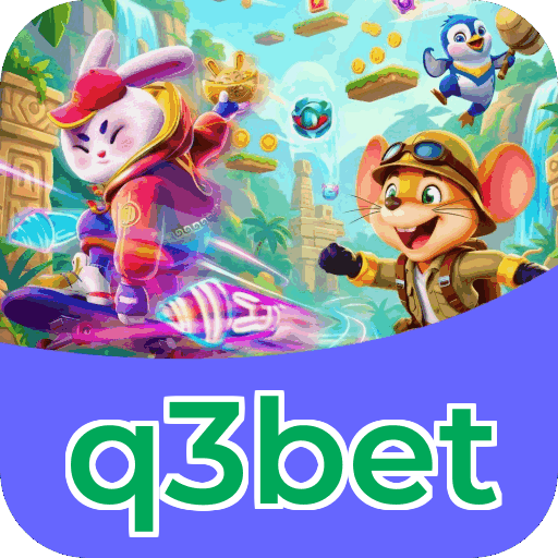 Fortune Rabbit - Slot Fortune series