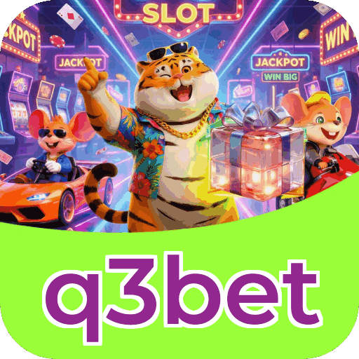 PG Slots Collection