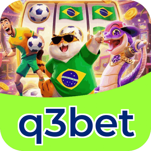 Equipe de suporte ao cliente da q3bet
