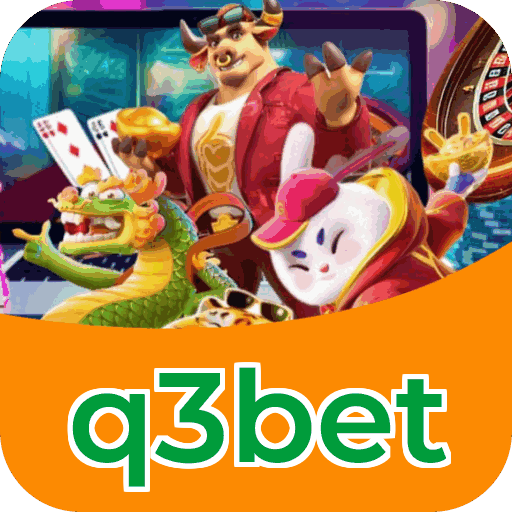 Certificações de segurança e licenças da q3bet