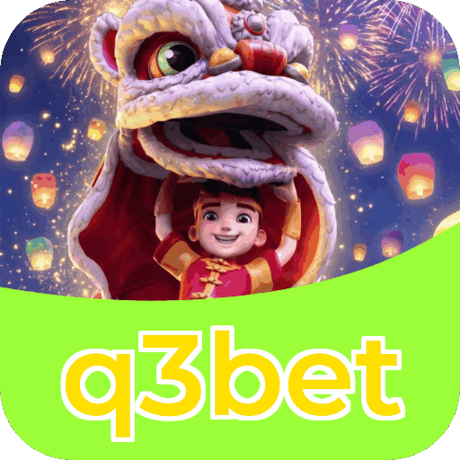 Lottery Clássica na q3bet