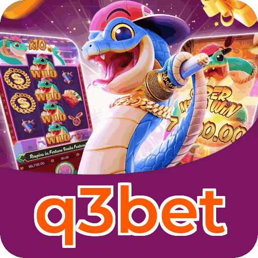 Plushie Frenzy Slot - PG Soft Game - Interface do jogo mostrando gráficos 3D de alta qualidade, símbolos coloridos e mecânicas de jogo inovadoras