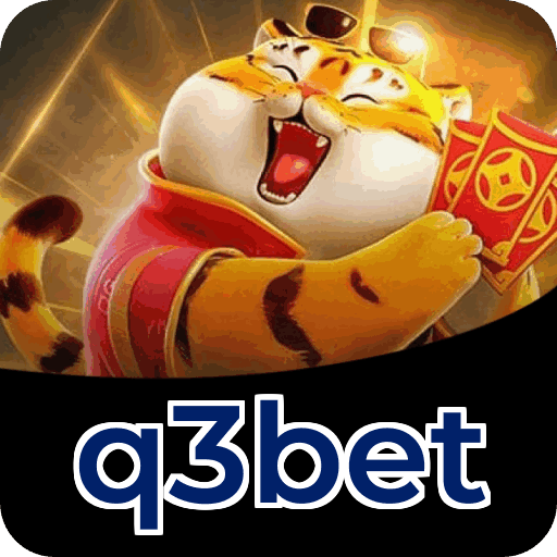 Prosperity Fortune Tree - PG Soft Slot - Caça-níqueis temático asiático com jackpots progressivos, símbolos sticky respins e iconografia cultural autêntica