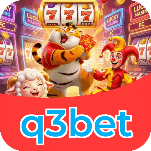 Fortune Tiger Slot Game
