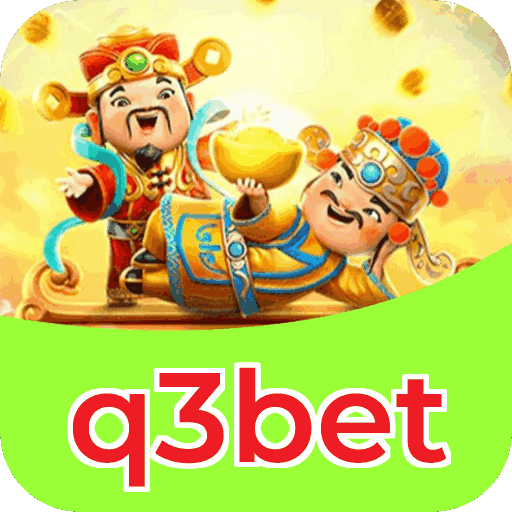 Apostas esportivas ao vivo na q3bet