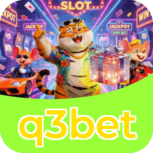 Mahjong Ways - Slot com múltiplas formas de ganhar