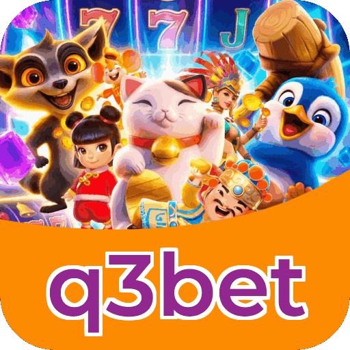 Segurança q3bet