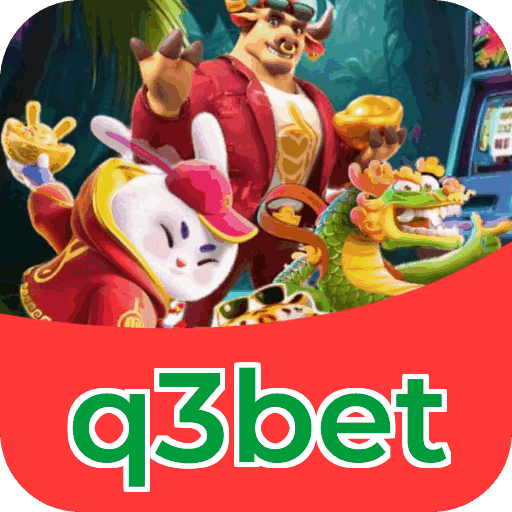 Interface q3bet