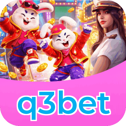 Fortune Dragon - Jogo temático asiático