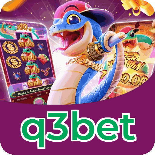 Telegram Benefits - Fortune Rabbit