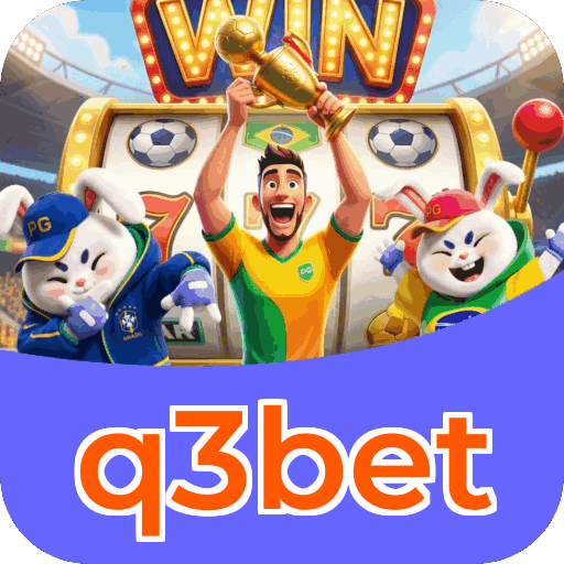 Sweet Bonanza - Slot popular com multiplicadores