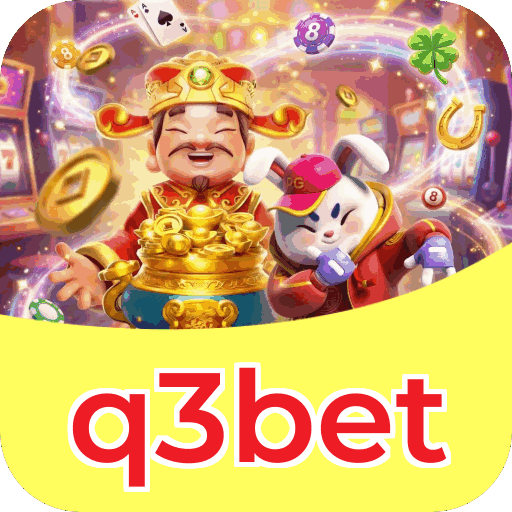 Suporte q3bet