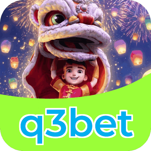 Download Android q3bet
