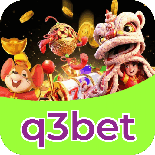 Performance q3bet