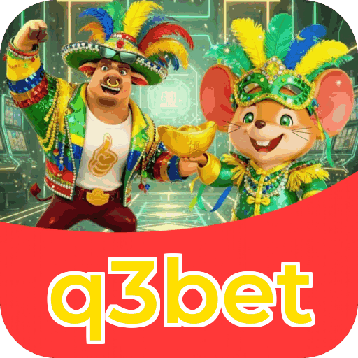 Download PC q3bet