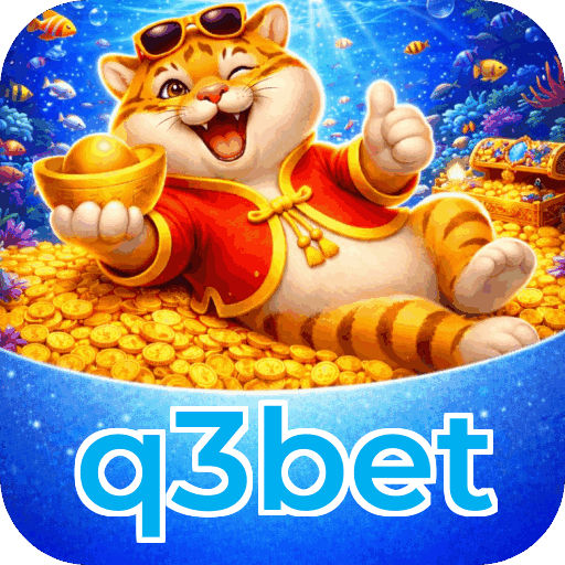 Jackpot Winner - Fortune Tiger