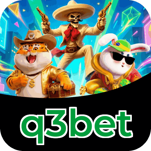 Fortune Tiger - Slot com RTP 96.81%
