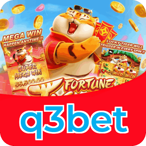 Telegram Community - Sweet Bonanza