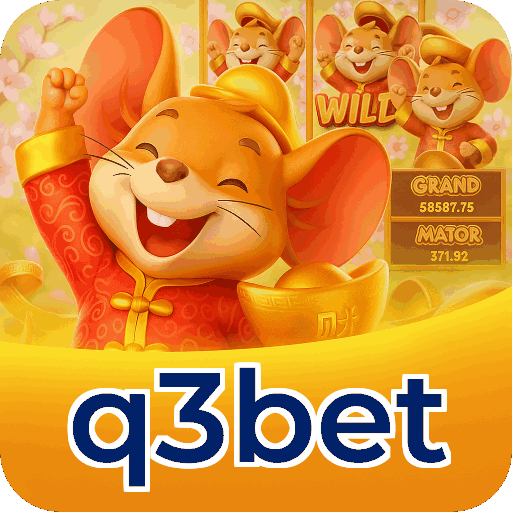 Security Infrastructure