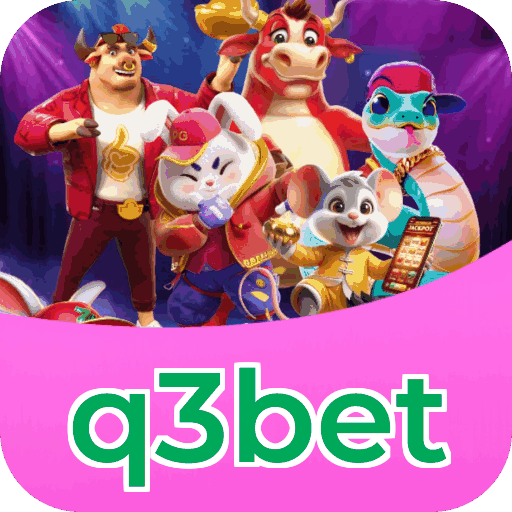 Promoções e bônus exclusivos da q3bet