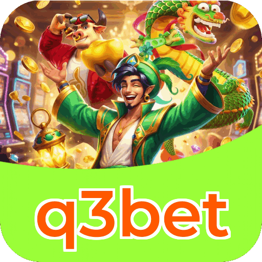 Métodos de pagamento aceitos na q3bet