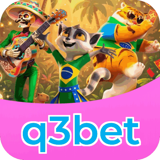 Dicas para ganhar na q3bet
