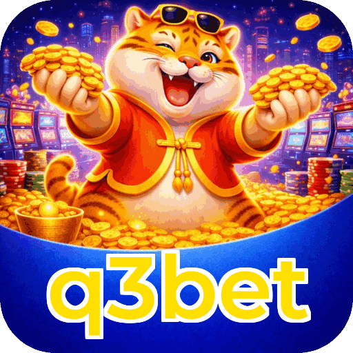 Slot Games Collection